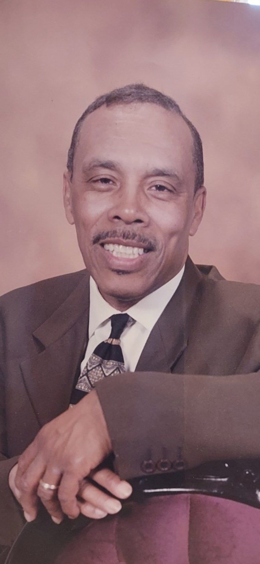 Ira Phillips Obituary Memphis, TN