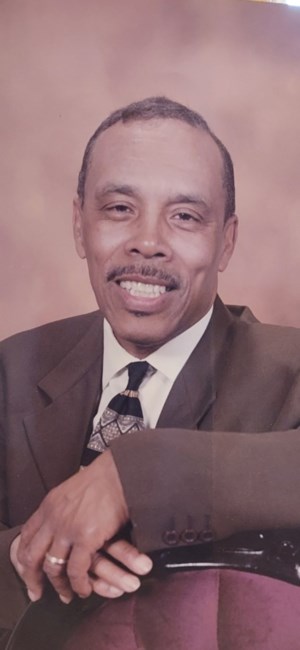 Obituary of Ira Phillips