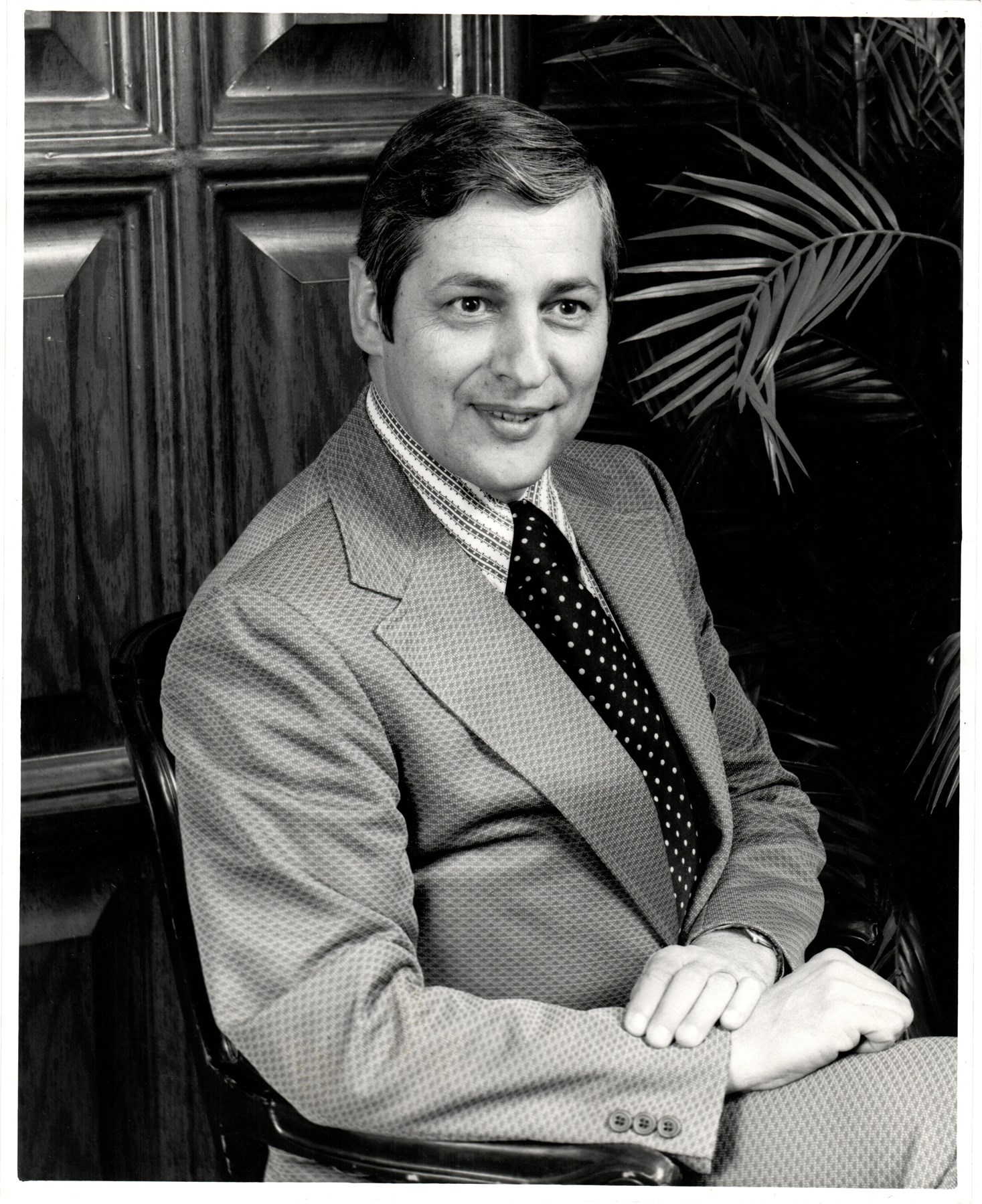 Obituary of Glenn Eugene Thomason