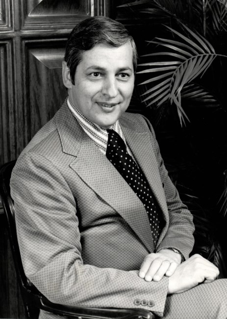 Obituary of Glenn Eugene Thomason