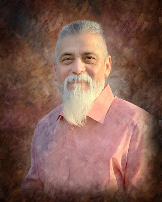 Obituary of Thomas Seth Lopez