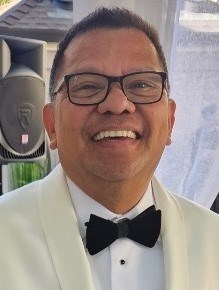 Obituary of Norman Meehleib Roca