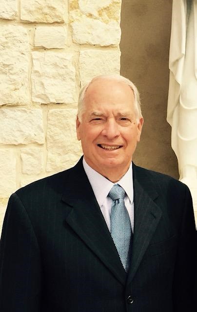 Obituary of Jay Edward Gasper