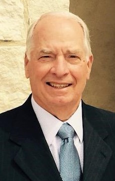 Jay Gasper Obituary - Coppell, TX