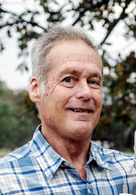 Obituary of Curt Witt