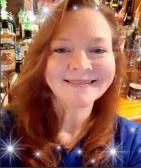 Obituary of Christina Lynn  Cohen