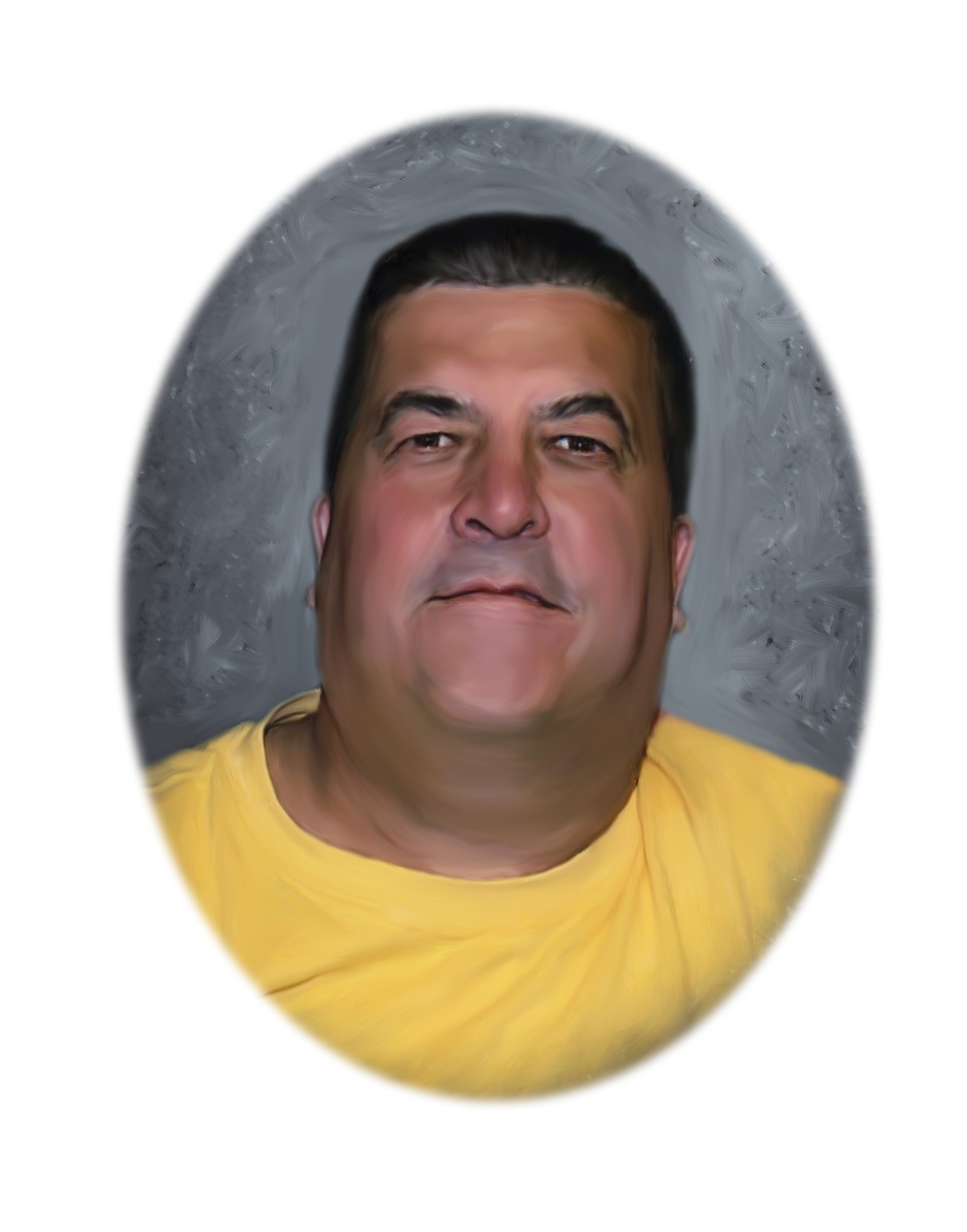 Lufkin Daily News Obituaries Today - 1zmo519