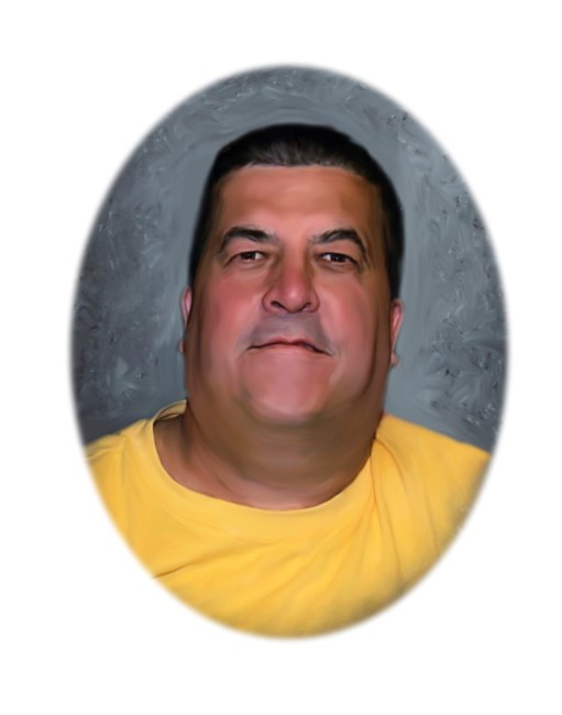 Obituary of Paul Randal Reavis