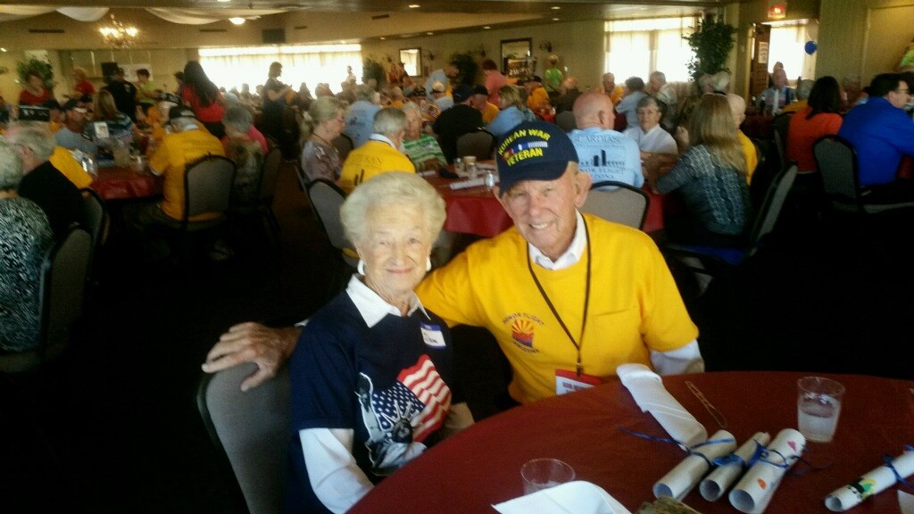 Obituary of Robert John Heidtke