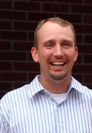 Obituary of Douglas Alan Sanders