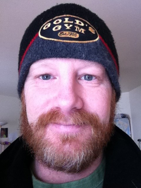 Obituary of Steven Robert Fischer