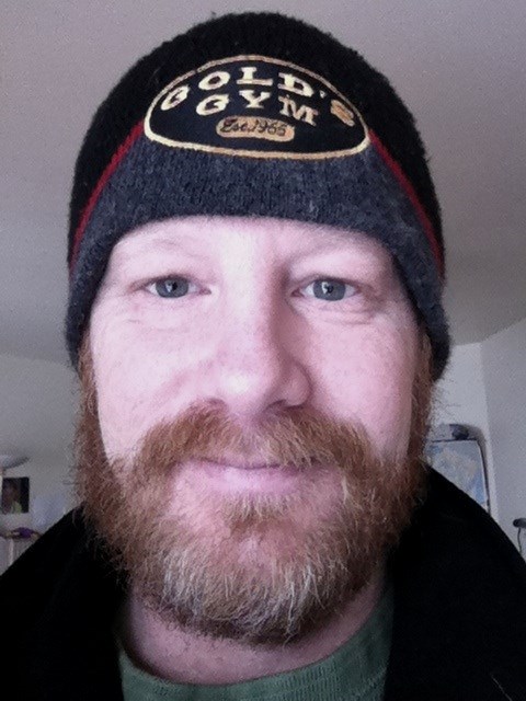 Obituary of Steven Robert Fischer