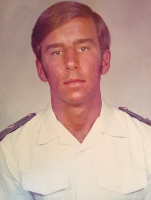 Obituary of Frank David Cerny
