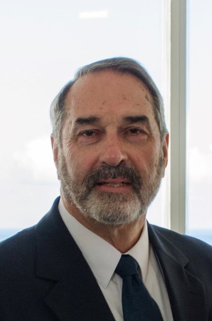 Obituario de Lewis Fillmore Owens