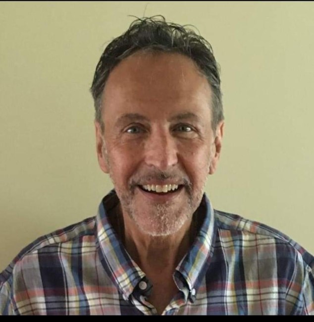 Obituary of Gary Ockunzzi