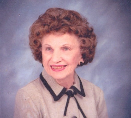 Obituary of Hazel Dawn Virginia Virl Childers Childers Craig