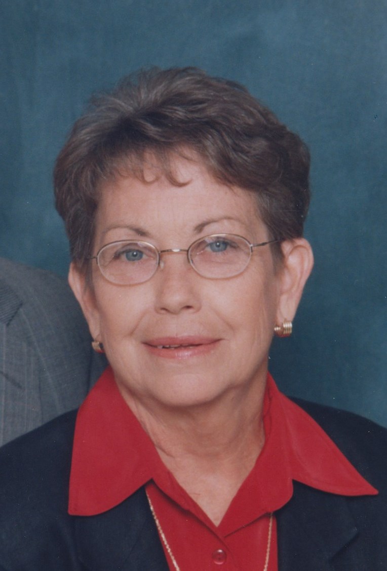 Ludie Beatrice Tarpley Obituary North Charleston, SC