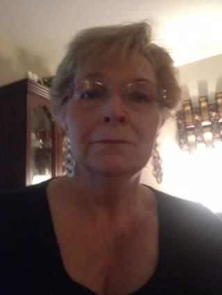 Obituary of Joyce Ann Stone Lemery