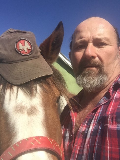 Obituary of Allen Joseph Peter Mychalyshyn