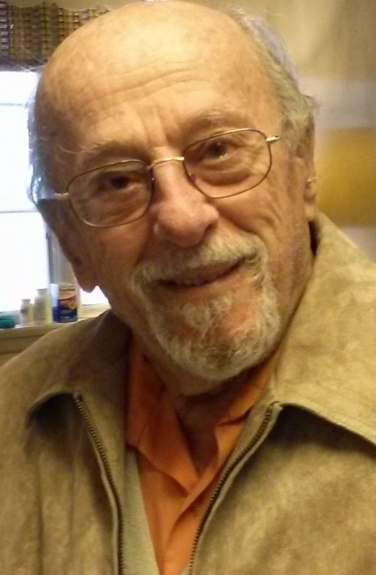 Obituary of Simon I. Nemzow