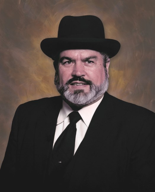 Obituary of David Jimenez Gutierrez