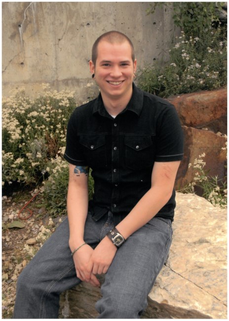 Obituary of Elliott Chase Bischoff