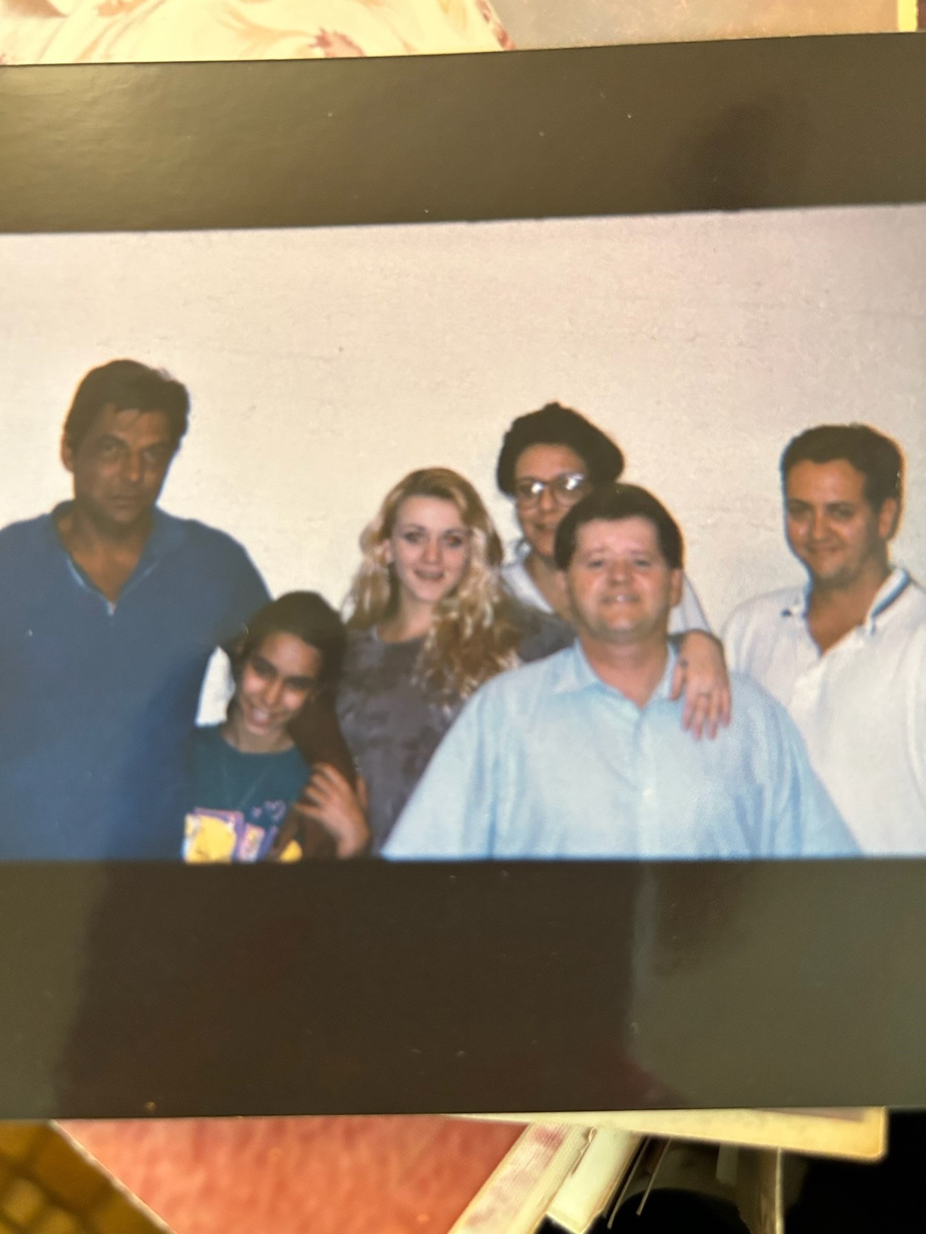 Obituary of George "Tommy" Thomas Williams III