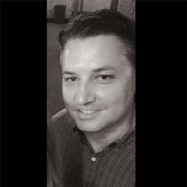 Obituary of Eric William Schrader