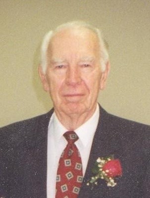 Obituary of Robert Lee Prescott Jr.