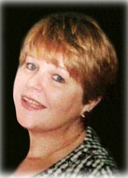 Obituary of Rosalie C. Sheffield