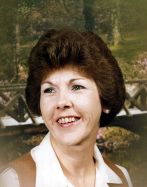 obituary image