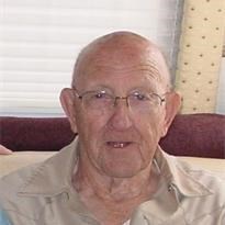 Obituary of Otis Hagerman