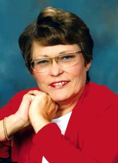 Obituary of Barbara Tucker Huguley