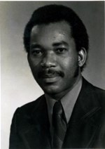 Earl Weathers
