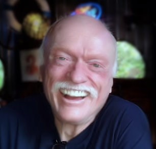 Obituary of James "Jim" Eri Poppleton, III