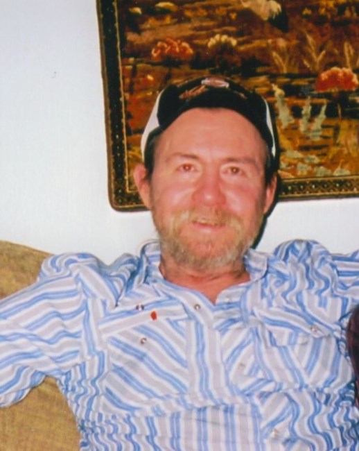 Obituary of Randy E. Kerlick