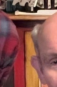 Charles Rasnick Obituary - Kingsport, TN