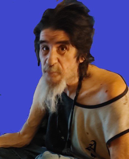 Obituario de Edward Bruce Phillips