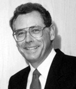 Obituary of Charles Kelly Sr.