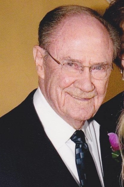 Obituary of Melvin Lee Clayton