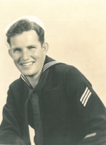 William Bundren