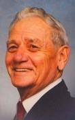 Obituary of Walter W Nichols