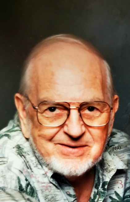 Obituary of Robert D Ryan