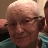 Obituary of Carol A. Hill