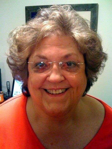 Obituary of Evgenia Boswell
