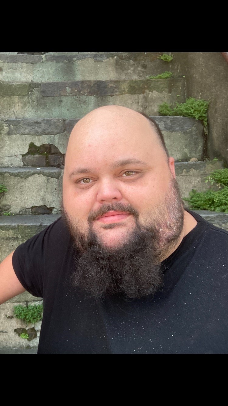 Obituary of Christopher "CJ" Michael Carter Jr.