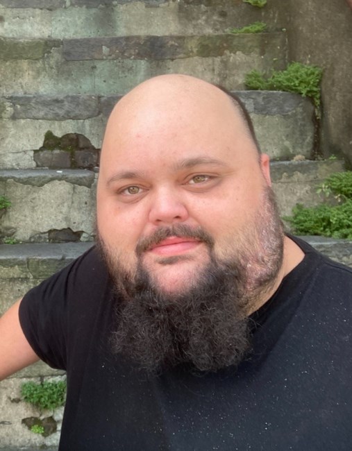 Obituary of Christopher "CJ" Michael Carter Jr.