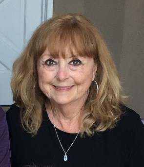 Obituary of Susan Elaine Dawson