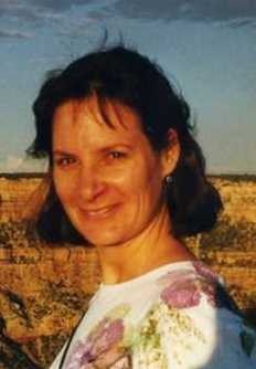 Obituary of Nancy Jean Clements