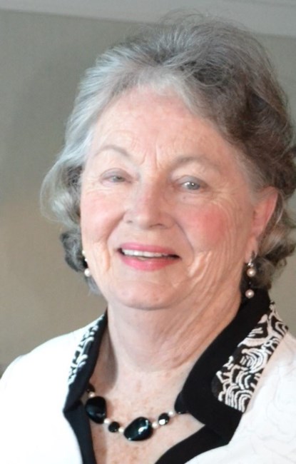 Obituary of Emily J. Sanders